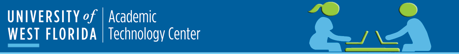 ATC Email Header