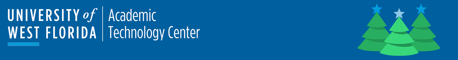 Canvas Email Header